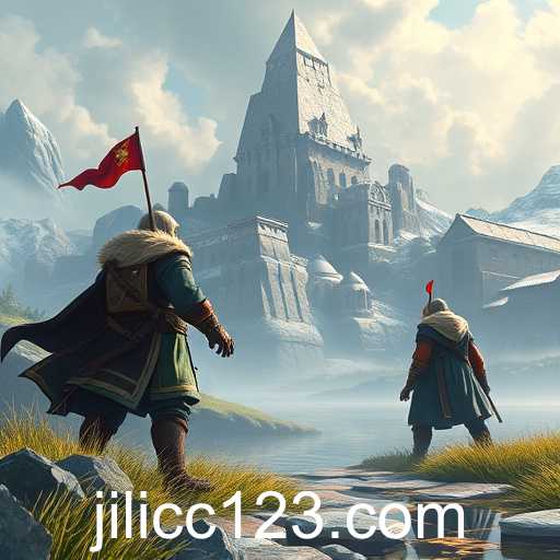 The Rise of Jilicc in Online Gaming