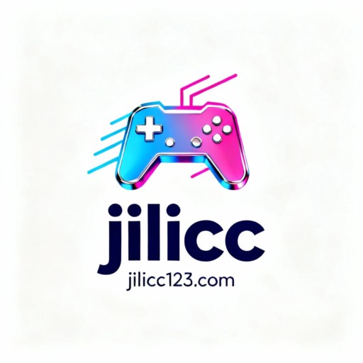jilicc