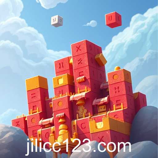 Puzzle Games